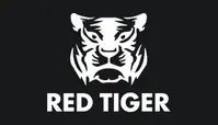 Red Tiger